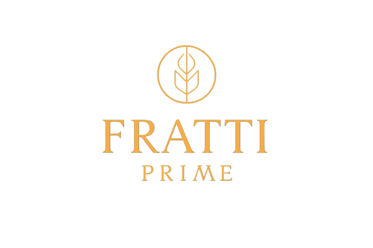 Fratti Prime